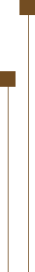 left-side-bar